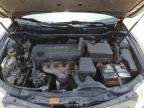 2007 Toyota Camry Ce იყიდება Los Angeles-ში, CA - Rear End