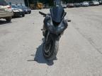 2011 KAWASAKI ZX600 R   for sale at Copart PA - YORK HAVEN