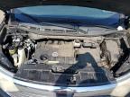 2013 Nissan Quest S на продаже в Brookhaven, NY - Side