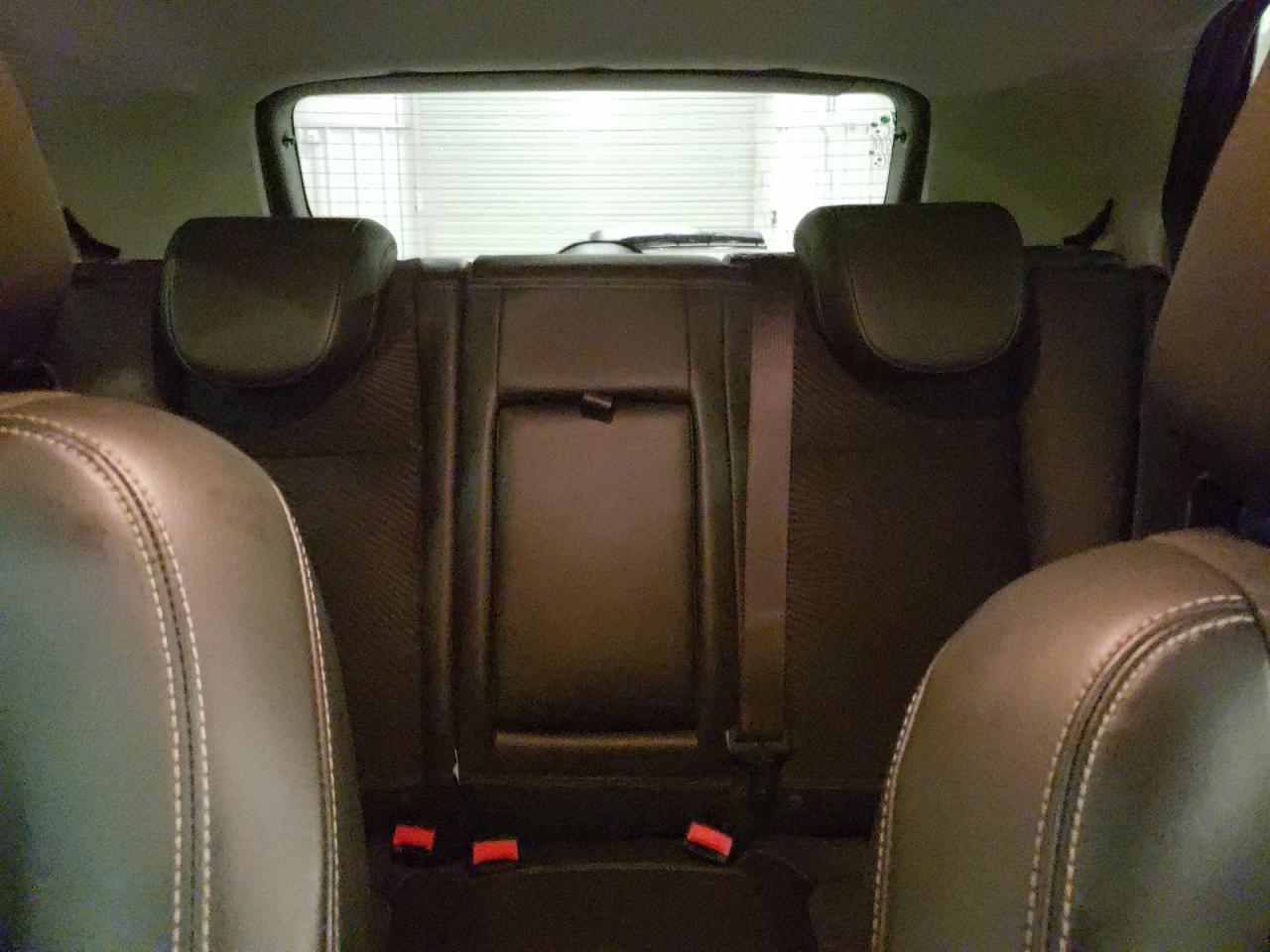 2014 Buick Encore Convenience VIN: KL4CJBSB8EB746979 Lot: 61509184