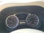 2014 Infiniti Qx60  за продажба в Brookhaven, NY - Minor Dent/Scratches
