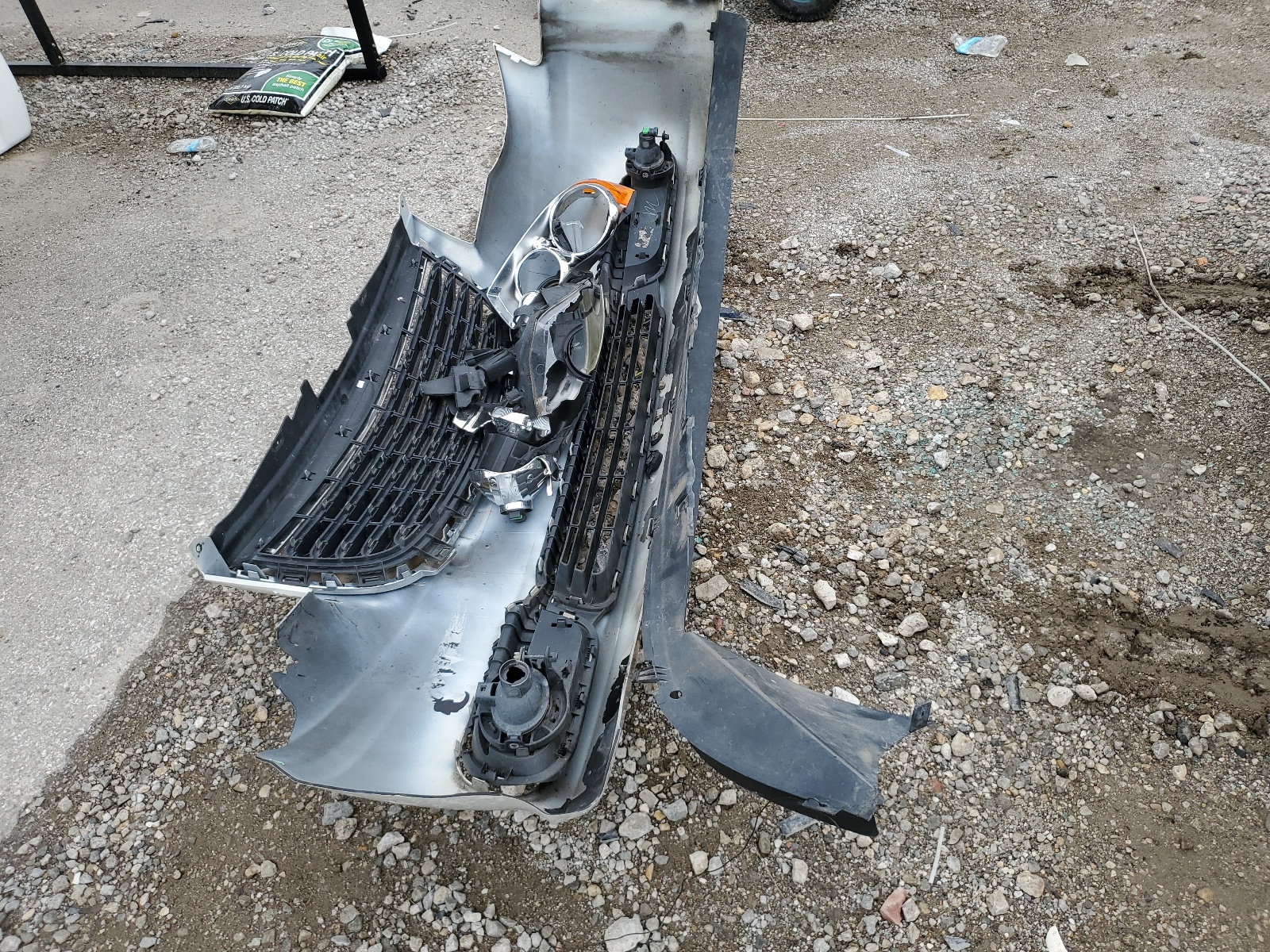 2C4RC1BG1CR175687 2012 Chrysler Town & Country Touring