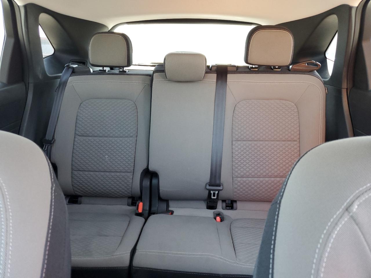 2021 Ford Escape Se VIN: 1FMCU0G64MUA67674 Lot: 63197174