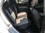 2012 Gmc Terrain Sle للبيع في Magna، UT - Front End