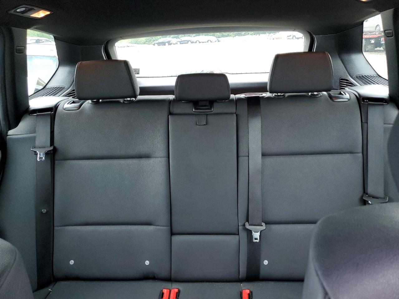 2013 BMW X3 xDrive28I VIN: 5UXWX9C54D0A26500 Lot: 65053274