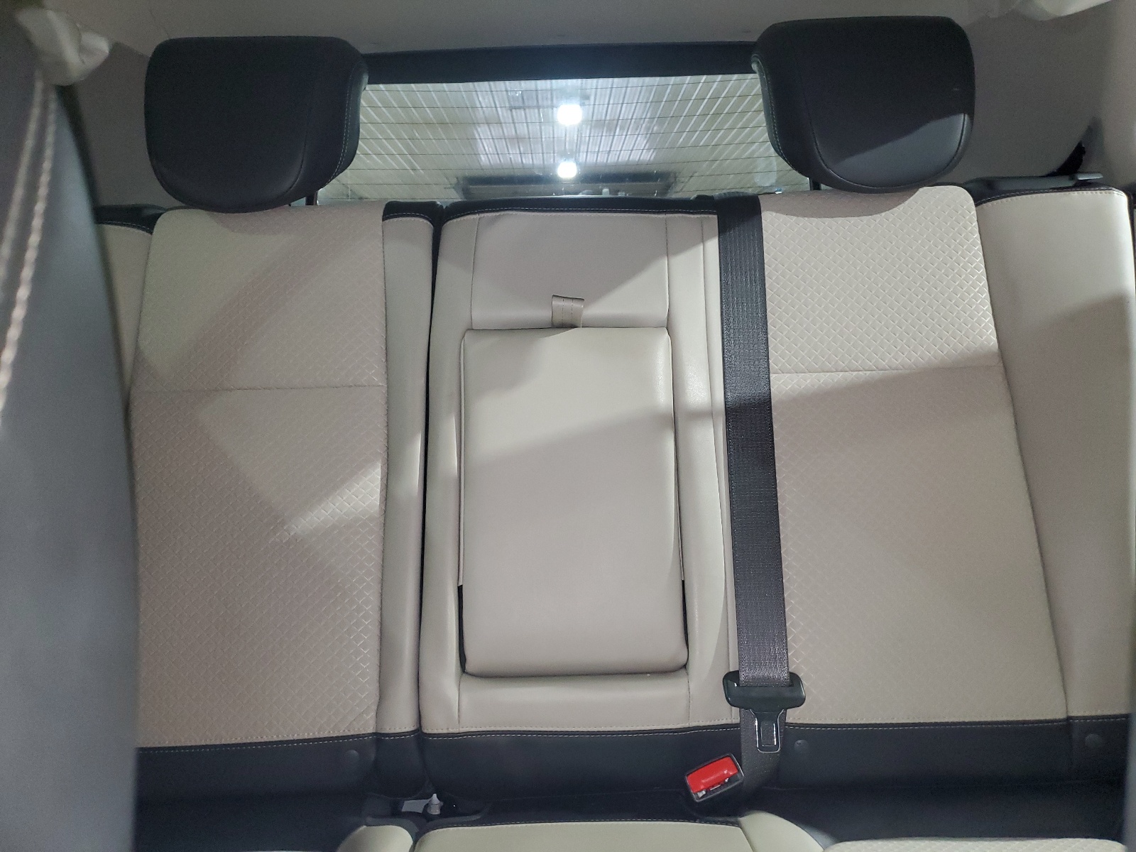 KL4CJASB8KB853858 2019 Buick Encore Preferred