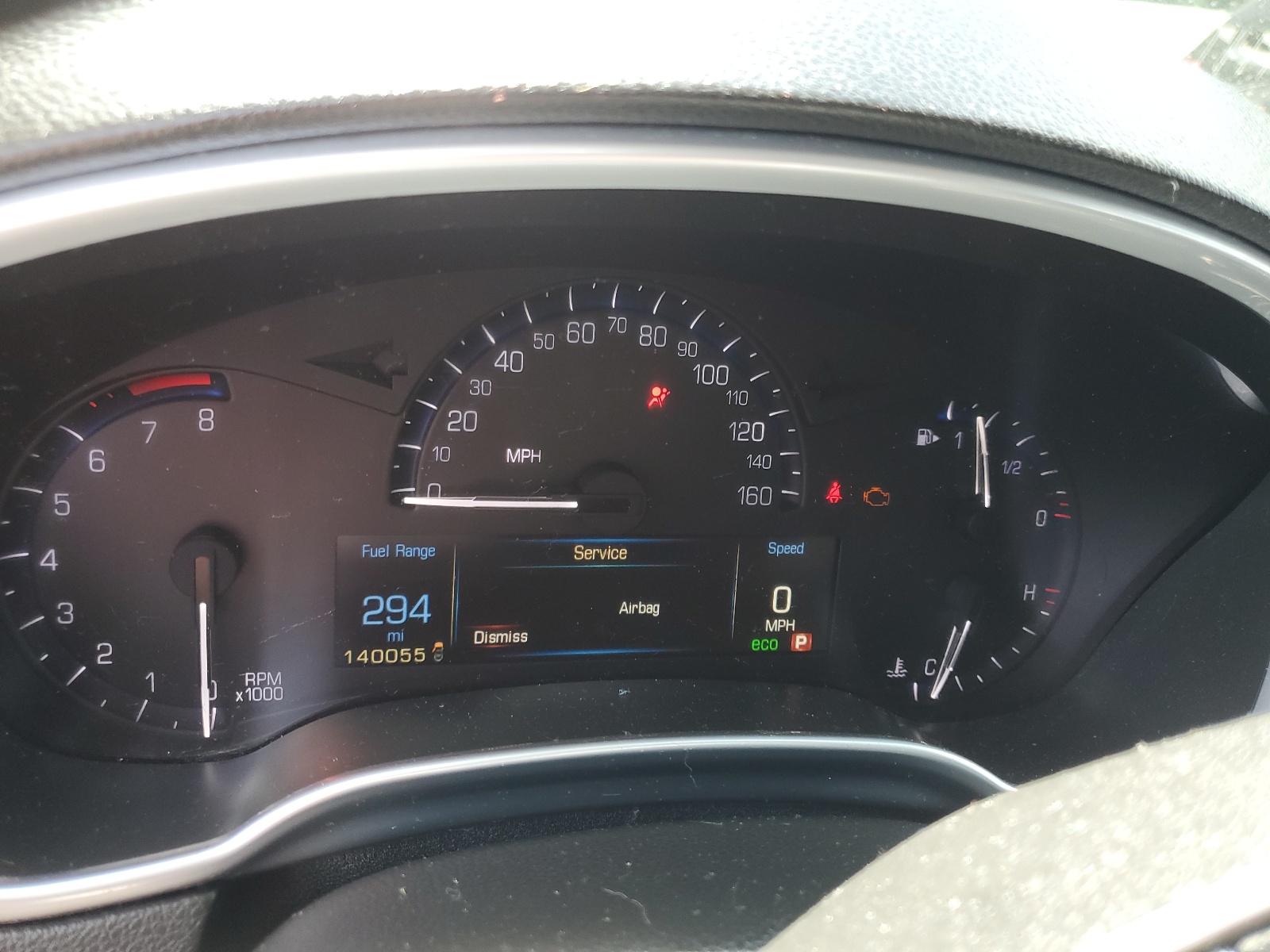 3GYFNHE32DS559362 2013 Cadillac Srx Performance Collection