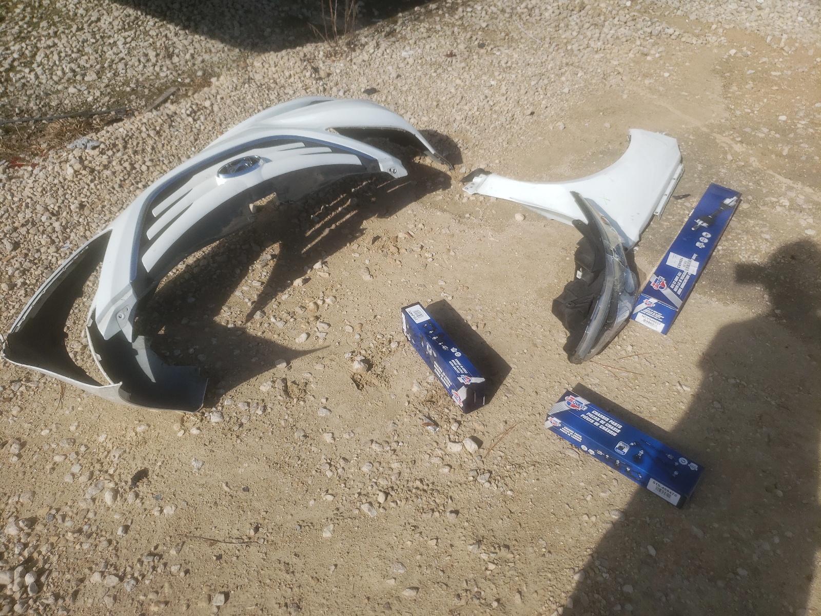 5NPEB4ACXEH834206 2014 Hyundai Sonata Gls