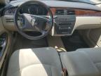 2008 Buick Lacrosse Cx იყიდება Bridgeton-ში, MO - Front End