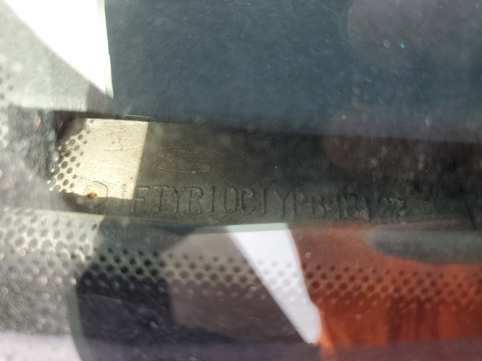 1FTYR10C1YPB48127 2000 Ford Ranger