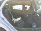 2016 Chevrolet Malibu Ls   for Sale in Pennsburg, PA - Front End