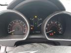 2011 Toyota Highlander Limited იყიდება Exeter-ში, RI - Rear End