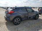 2019 Toyota C-Hr Xle for Sale in Arcadia, FL - All Over