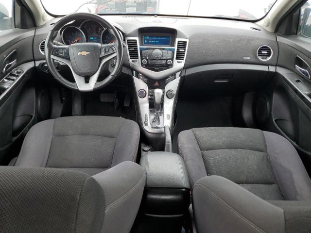 1G1PC5SB8E7157705 | 2014 Chevrolet cruze lt