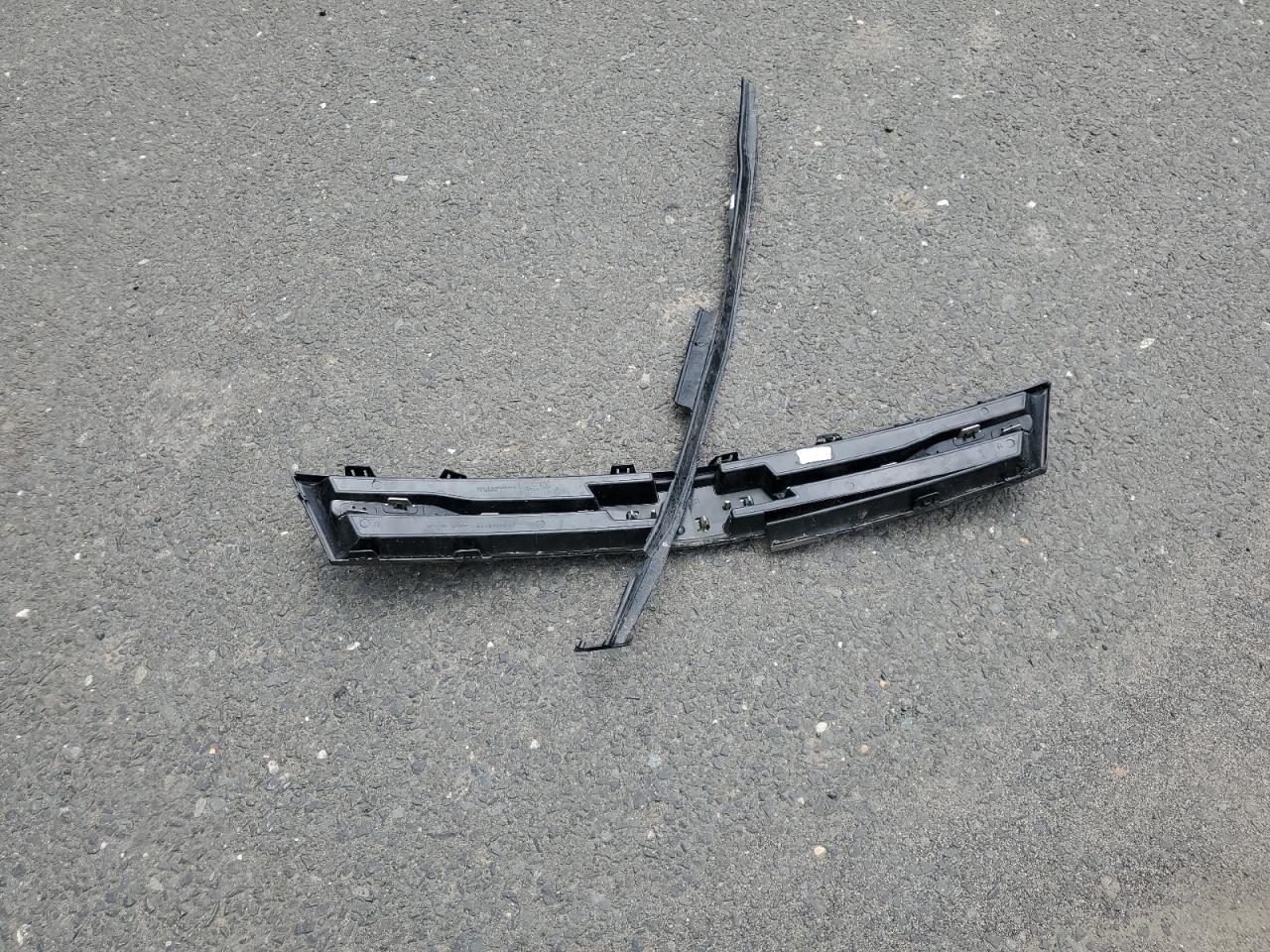 2019 Chevrolet Trax 1Lt VIN: 3GNCJPSB7KL259373 Lot: 61600184