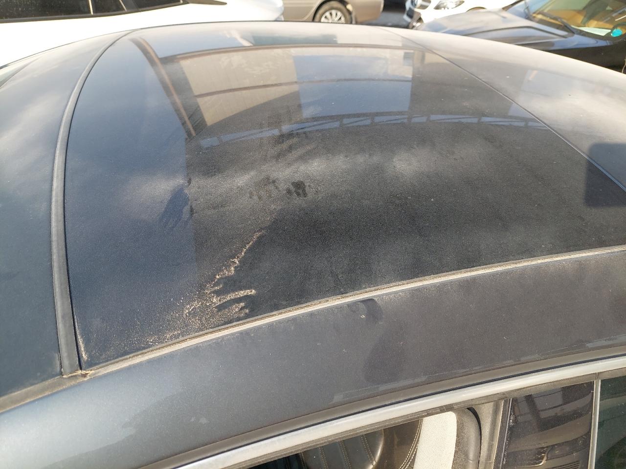 WVWAP13C4CE513089 - 2012 Volkswagen CC - #63327774