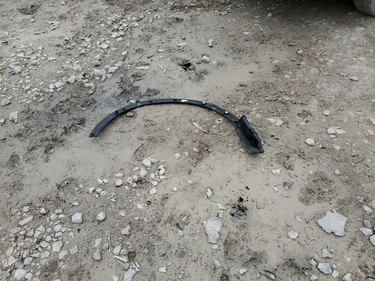 2015 Subaru Forester 2.5I Limited VIN: JF2SJAHC8FH476387 Lot: 63583184