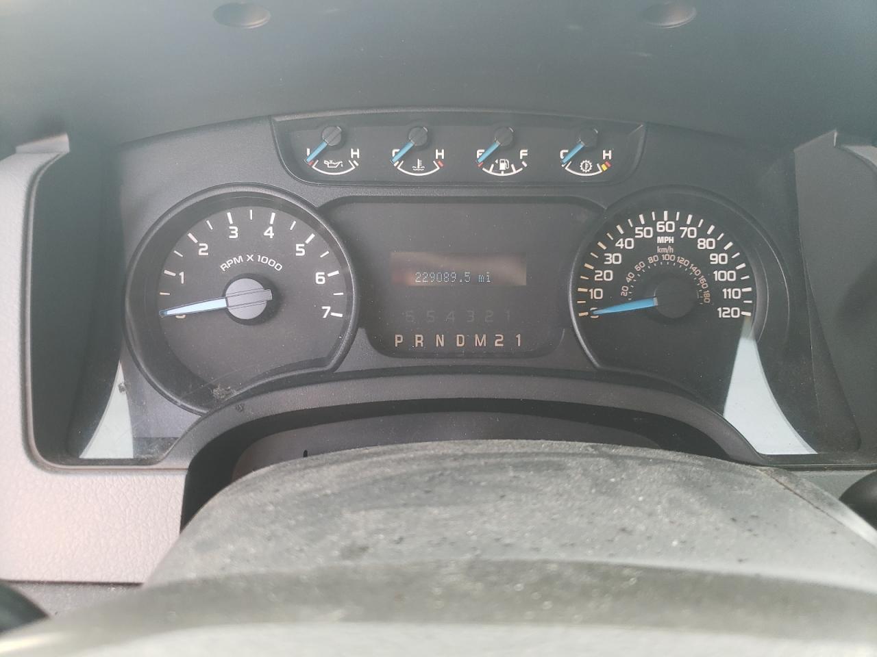 1FTFX1EF8DKE83577 2013 Ford F150 Super Cab 1FTFX1EF8DKE83577 2013 Ford F150 Super Cab