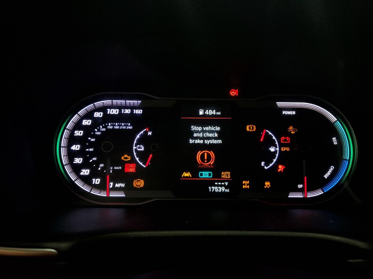 2022 Hyundai Tucson Blue VIN: KM8JBCA13NU017331 Lot: 63627464