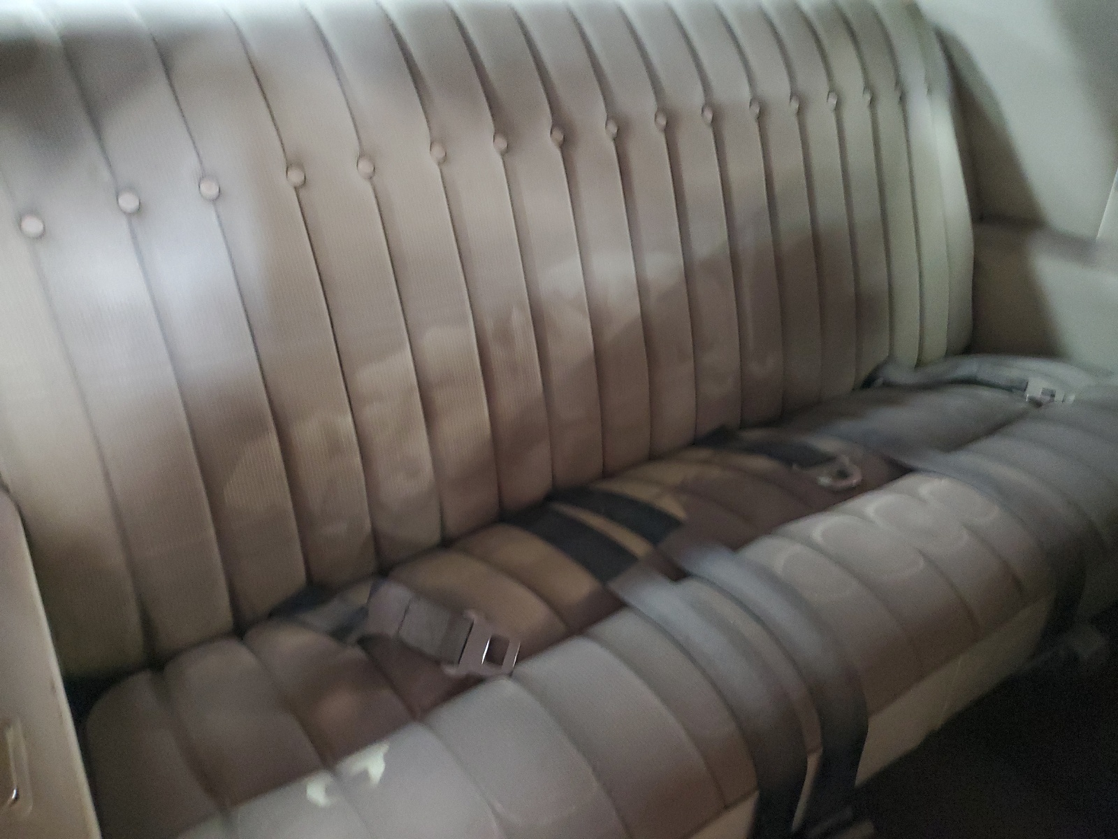 138571K141350 1971 Chevrolet M Carlo