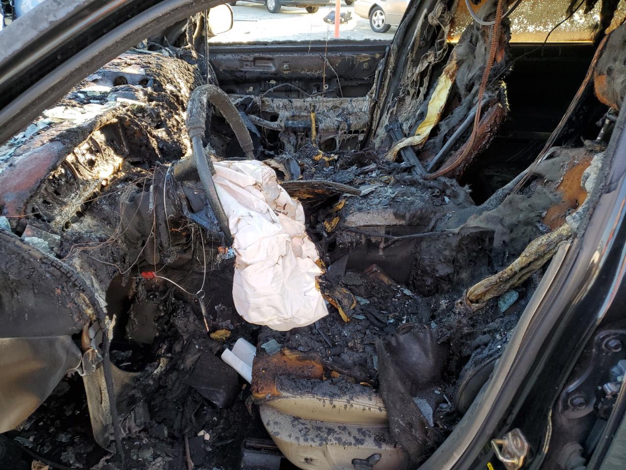 2005 Chrysler 300 Touring VIN: 2C3AK53G75H639603 Lot: 63728484