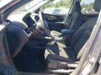 2019 Gmc Terrain Sle for Sale in Woodburn, OR - Rear End
