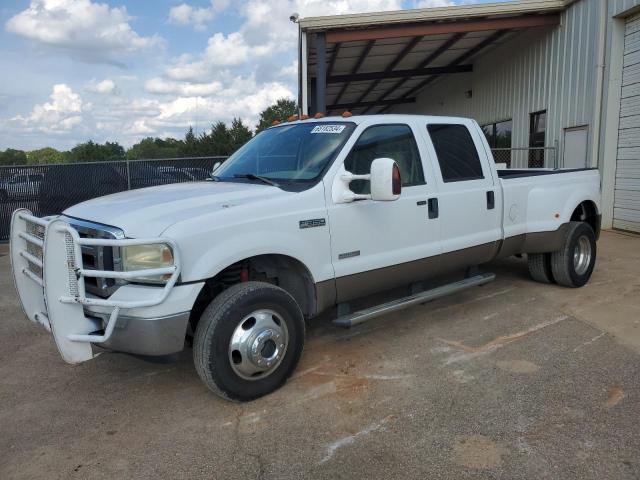 2006 Ford F350 Super Duty  