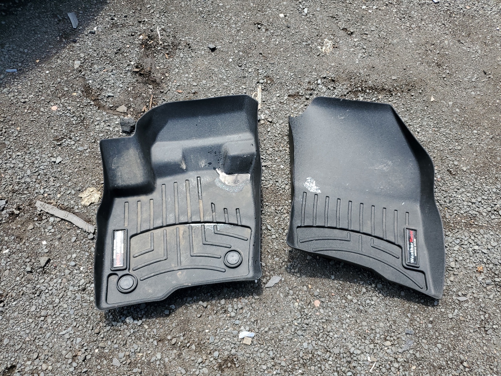 5NPE24AF6KH817392 2019 Hyundai Sonata Se