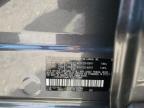 2024 Toyota Rav4 Xle   for Sale in Kansas City, KS - Front End
