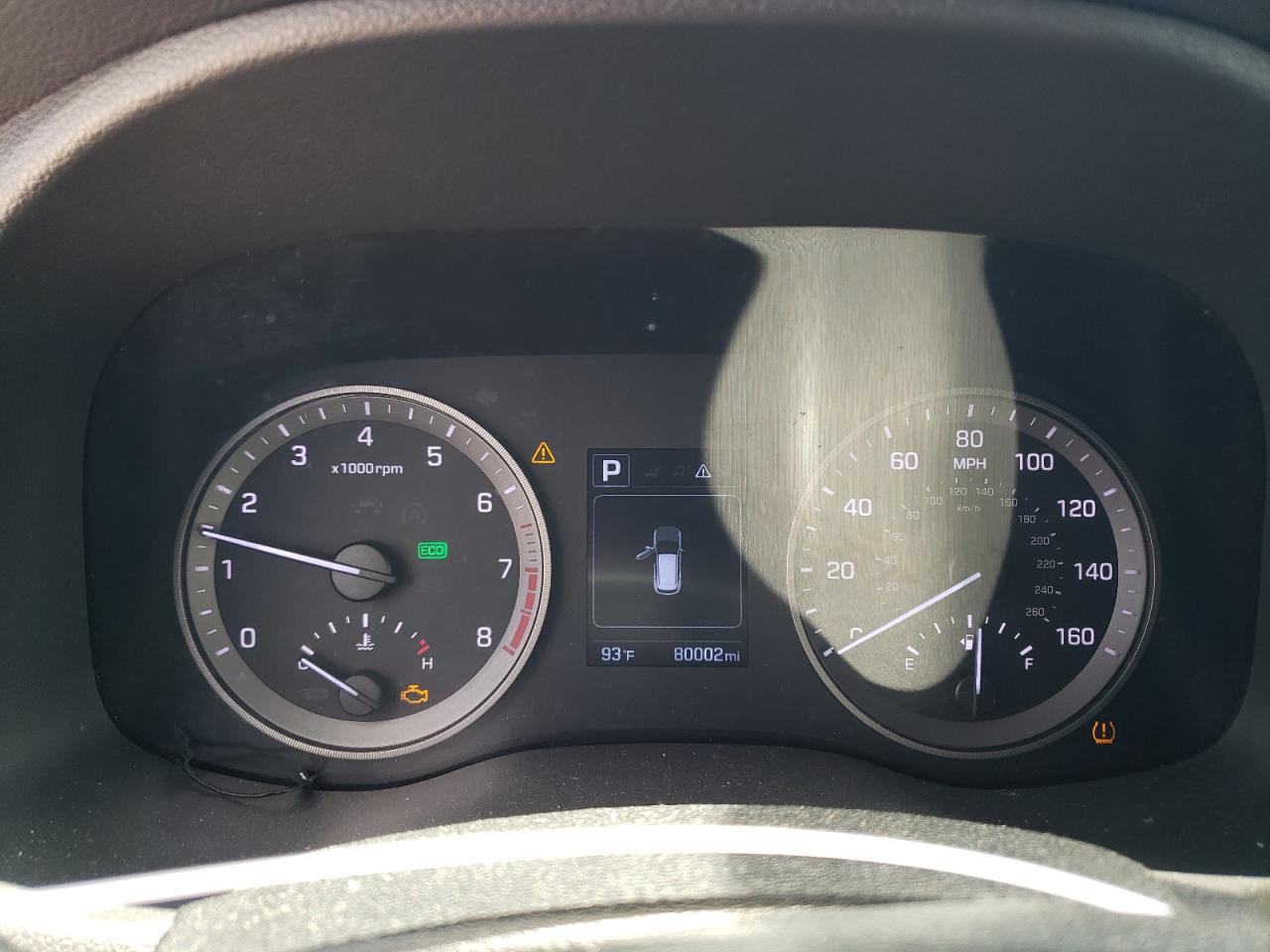 2017 Hyundai Tucson Limited VIN: KM8J33A46HU467339 Lot: 62799604