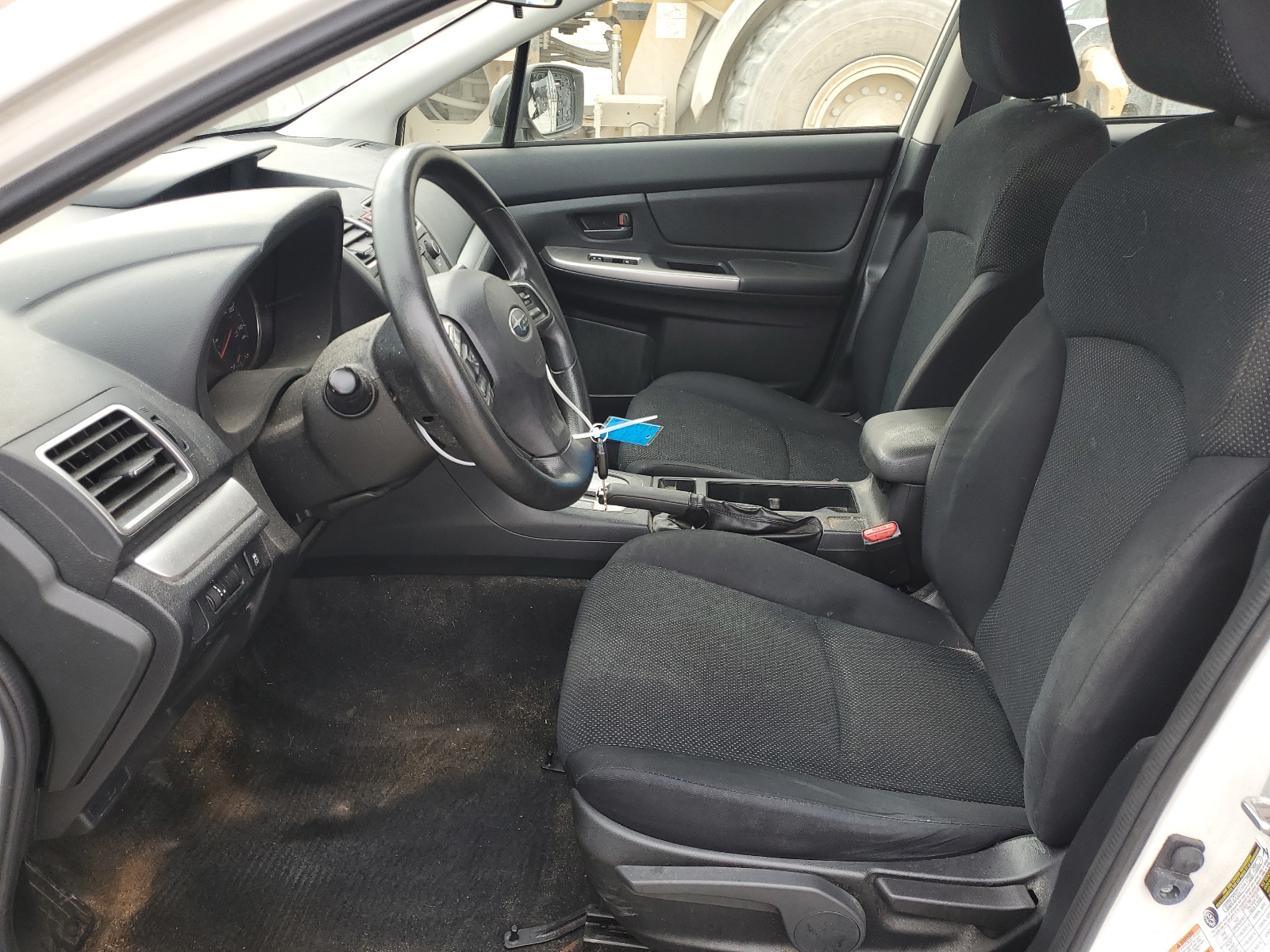 JF1GPAA62F8207007 2015 Subaru Impreza