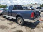 2002 Ford F150  na sprzedaż w Eight Mile, AL - Front End
