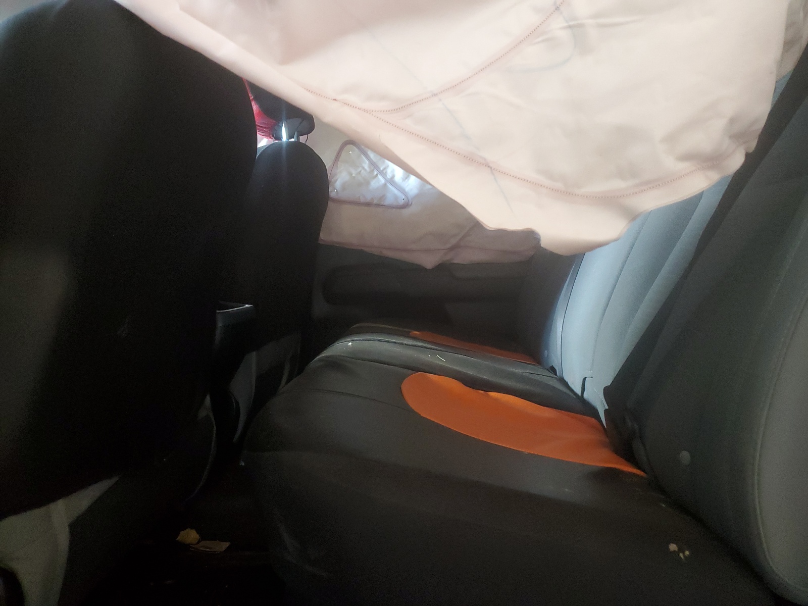 5TFAX5GN9JX115199 2018 Toyota Tacoma Double Cab