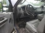 2011 Ford F250 Super Duty for Sale in Sandston, VA - Front End
