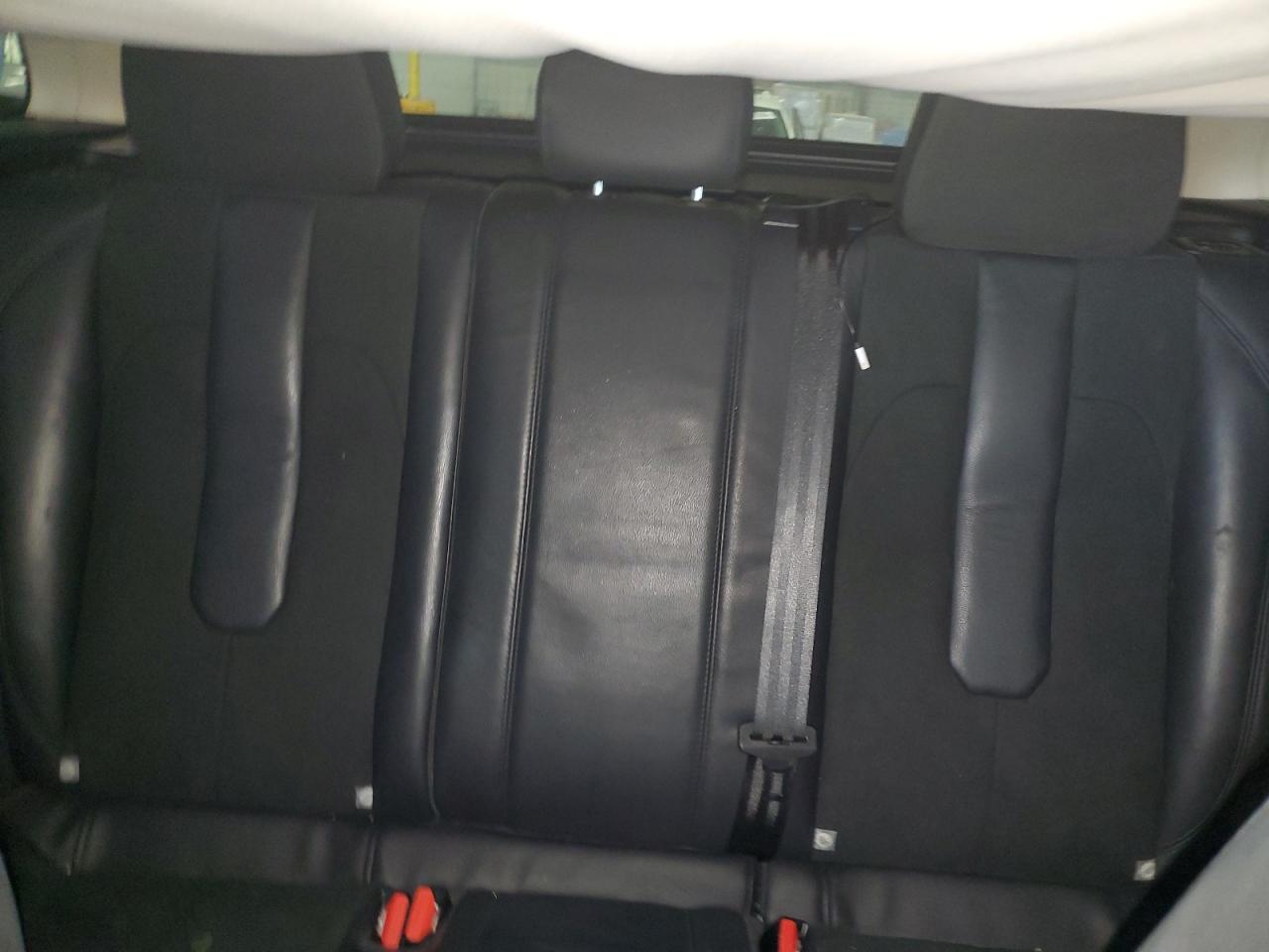 2015 Land Rover Range Rover Evoque Pure VIN: SALVN2BG0FH013265 Lot: 63762834