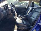 2007 Mazda 3 S na sprzedaż w Marlboro, NY - Front End