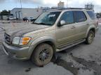 2003 Toyota Sequoia Sr5 for Sale in Greenwell Springs, LA - Normal Wear