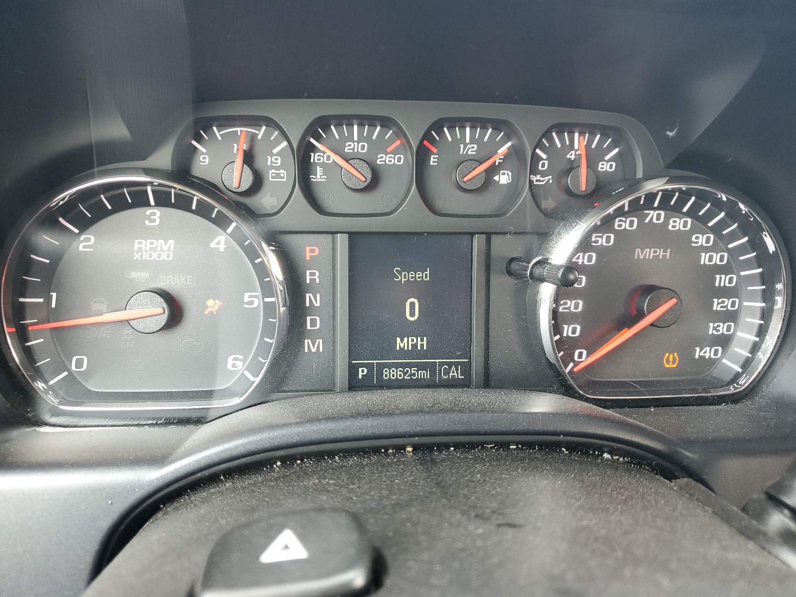 1GTV2TEC7FZ282310 2015 GMC Sierra K1500