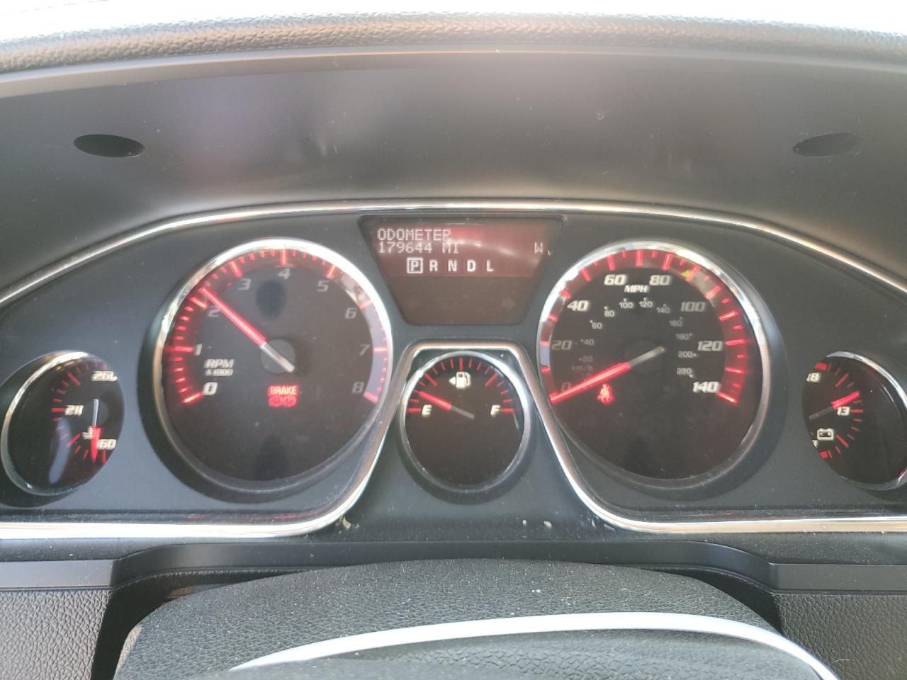 2013 GMC Acadia Slt-1 VIN: 1GKKRRKD8DJ149229 Lot: 63033394