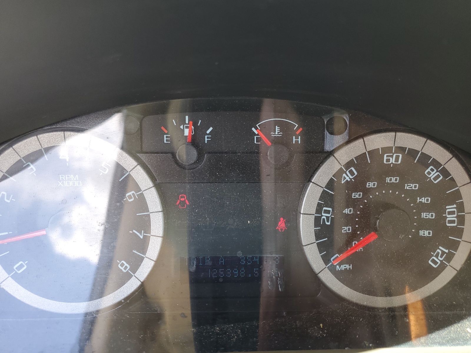 1FMCU0DG3AKD48868 2010 Ford Escape Xlt