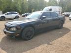 2006 DODGE CHARGER SE for sale at Copart ON - COOKSTOWN