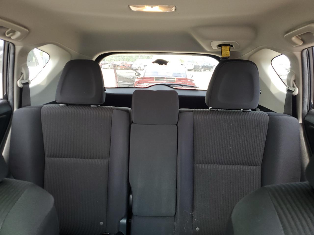 2018 Toyota Rav4 Le VIN: JTMZFREV3JJ173957 Lot: 63795864