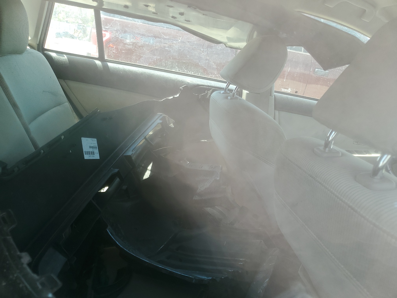 JF1GPAL68DH830481 2013 Subaru Impreza Sport Premium