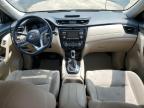 2017 Nissan Rogue S zu verkaufen in Bridgeton, MO - Side