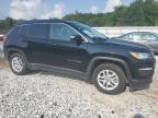 Prairie Grove, AR에서 판매 중인 2020 Jeep Compass Sport - Rear End