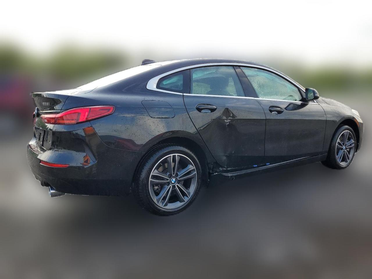 2024 BMW 228I VIN: WBA53AK07R7N48885 Lot: 64668954