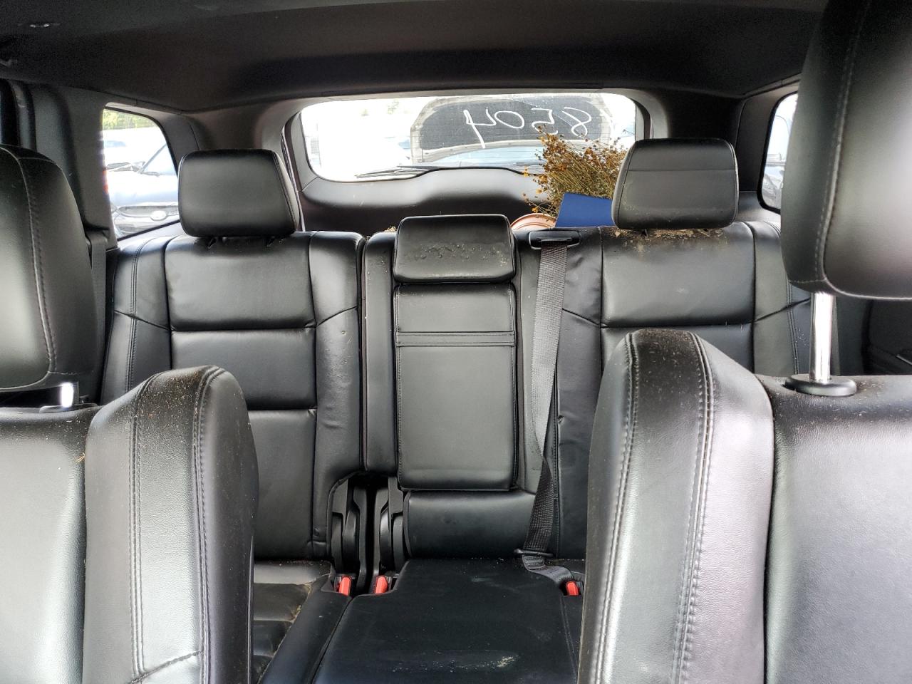 2020 Jeep Grand Cherokee Limited VIN: 1C4RJFBG0LC198504 Lot: 63086194