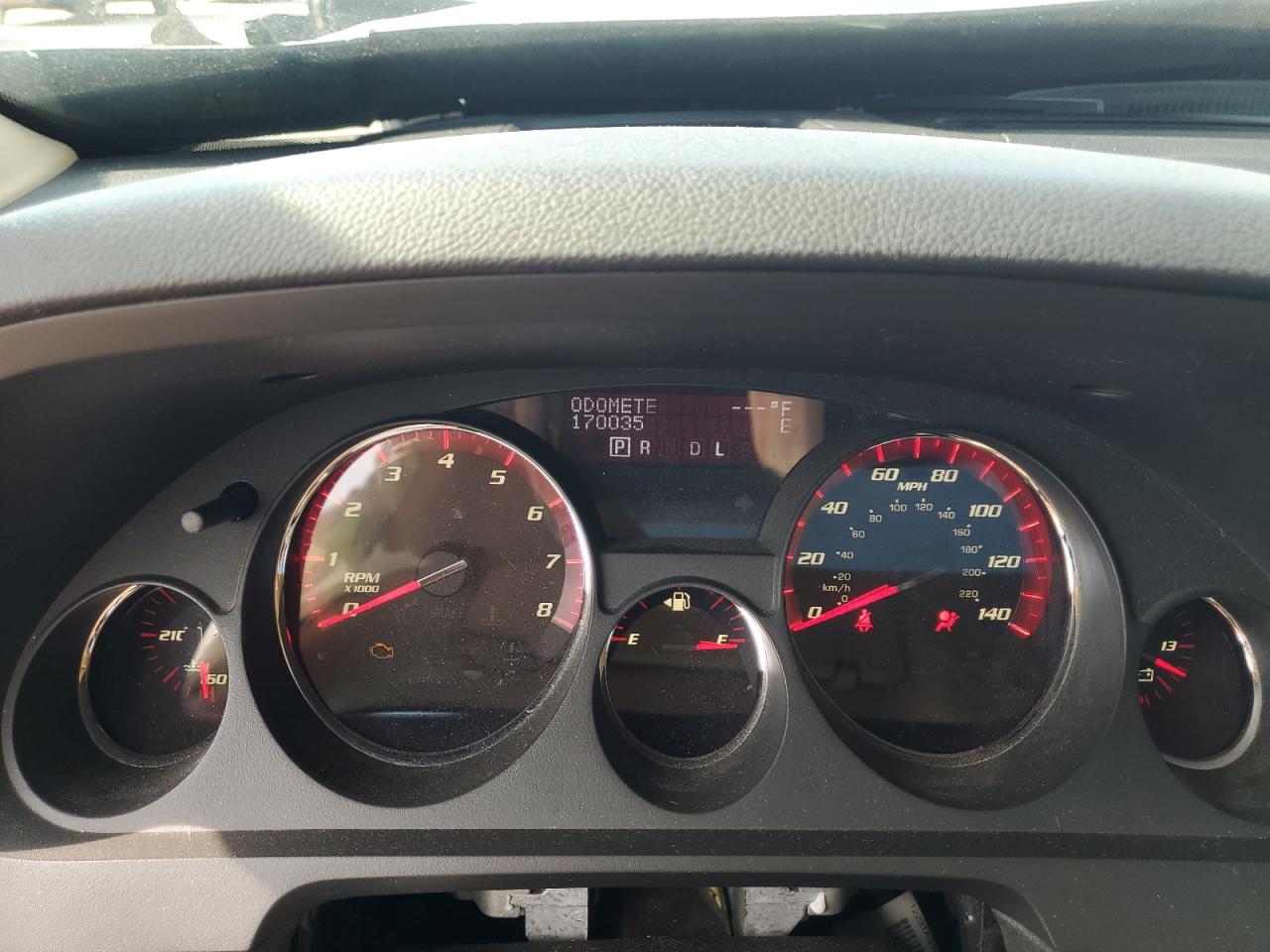 2011 GMC Acadia Denali VIN: 1GKKRTED0BJ232546 Lot: 63272984