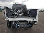 2021 Ford F350 Super Duty for Sale in Denver, CO - Rear End