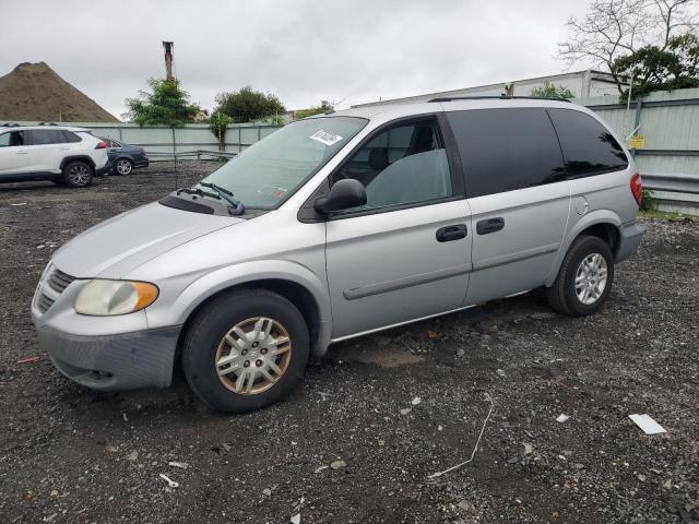 Brookhaven, NY에서 판매 중인 2006 Dodge Caravan Se - Minor Dent/Scratches